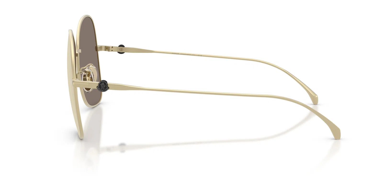 Moncler Veyra 4019T Sunglasses - view 16